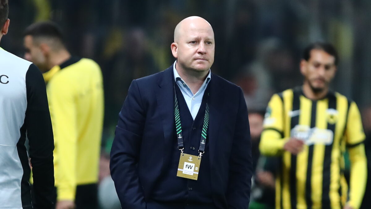 ΑΡΓΥΡΩ ΑΝΑΣΤΑΣΙΟΥ