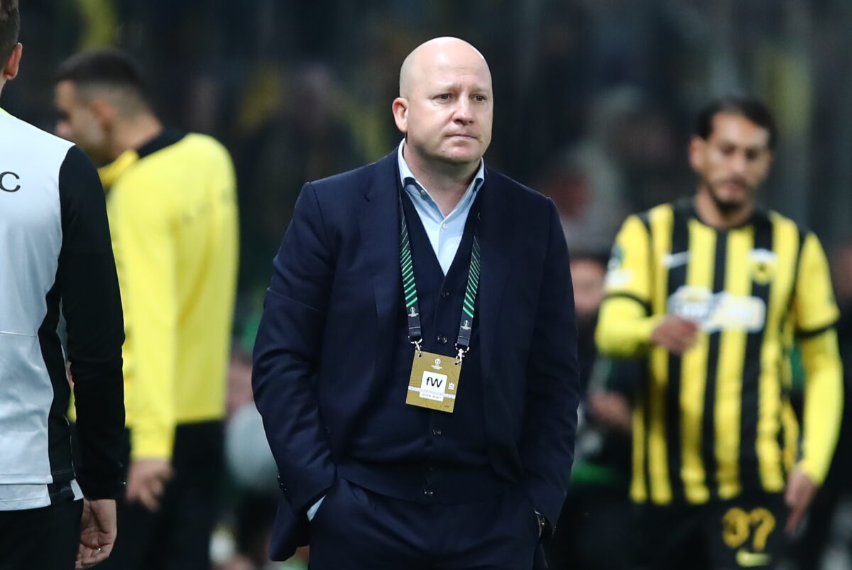 ΑΡΓΥΡΩ ΑΝΑΣΤΑΣΙΟΥ