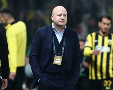 ΑΡΓΥΡΩ ΑΝΑΣΤΑΣΙΟΥ