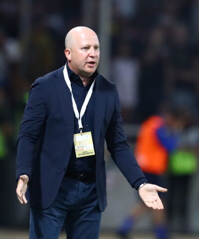 Μάρκο Νίκολιτς