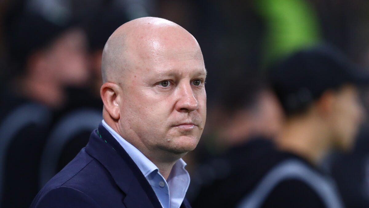 ΜΑΡΚΟΣ ΧΟΥΖΟΥΡΗΣ