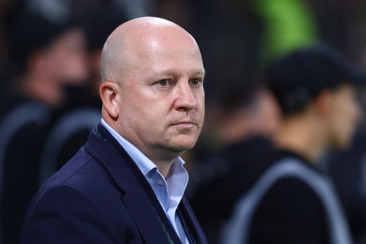 ΜΑΡΚΟΣ ΧΟΥΖΟΥΡΗΣ