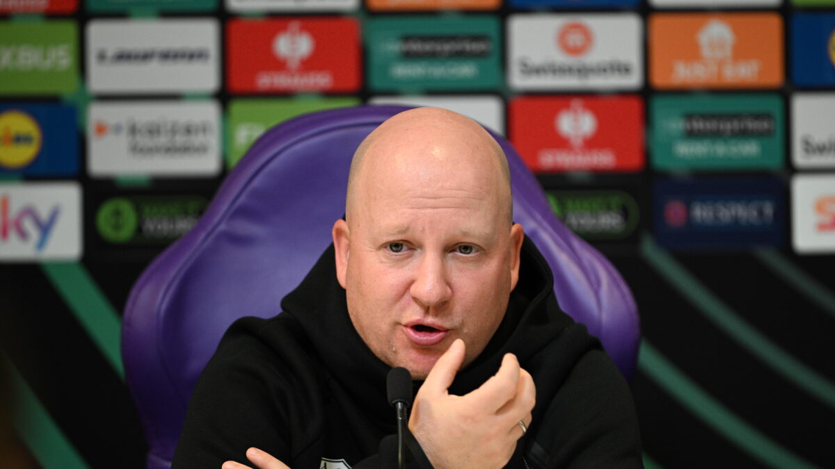 ΑΝΤΩΝΗΣ ΝΙΚΟΛΟΠΟΥΛΟΣ