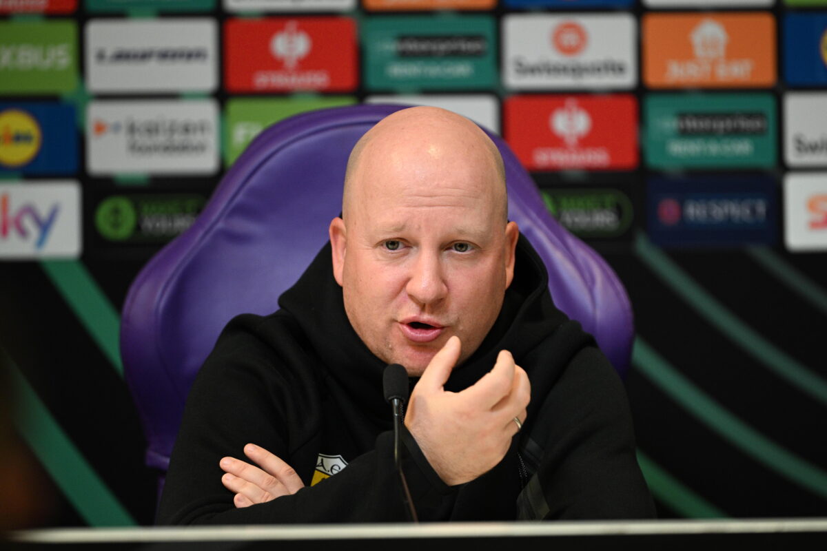 ΑΝΤΩΝΗΣ ΝΙΚΟΛΟΠΟΥΛΟΣ