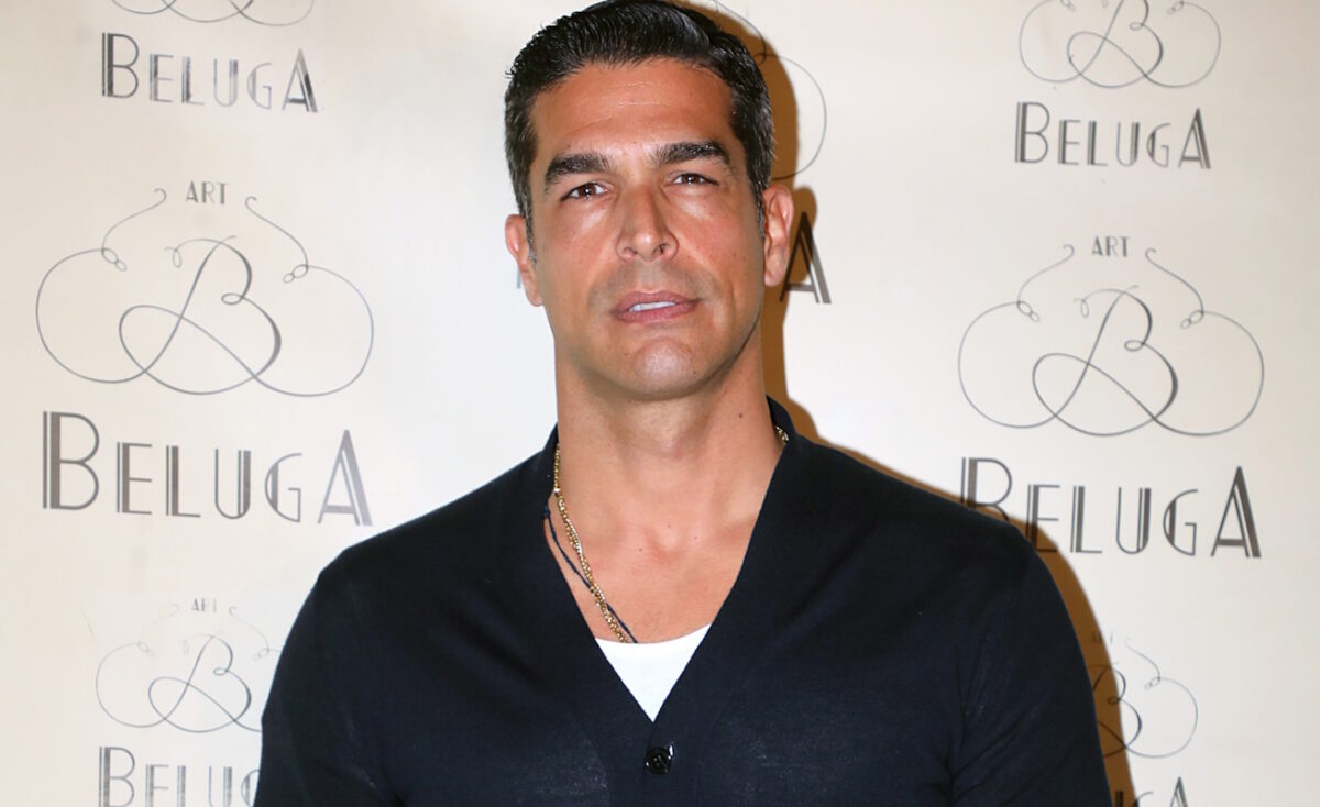 Νίκος Αναδιώτης