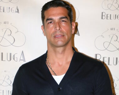 Νίκος Αναδιώτης