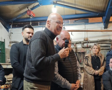 Νίκος Δένδιας