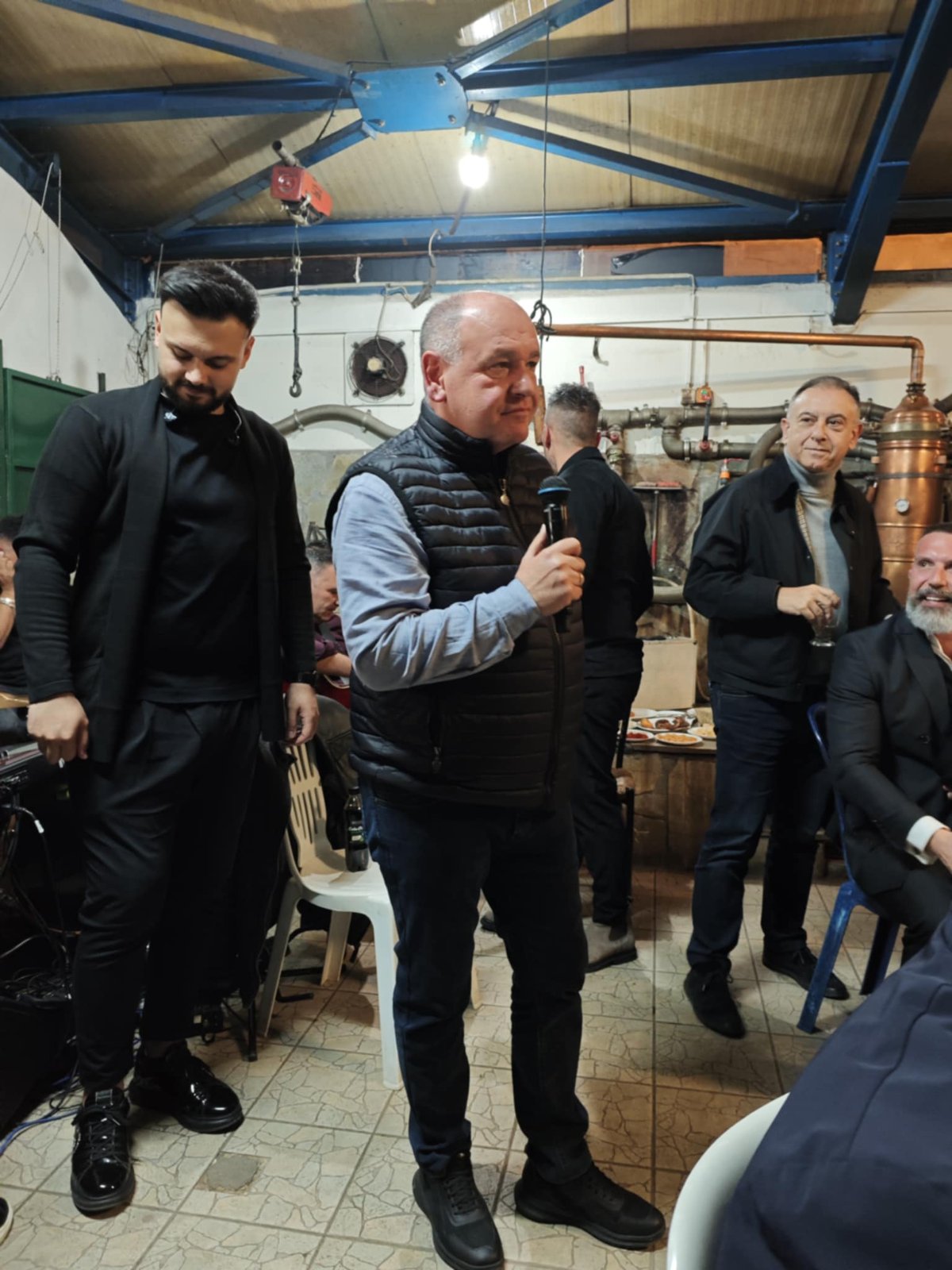 πηγή φωτογραφίας kozan.gr