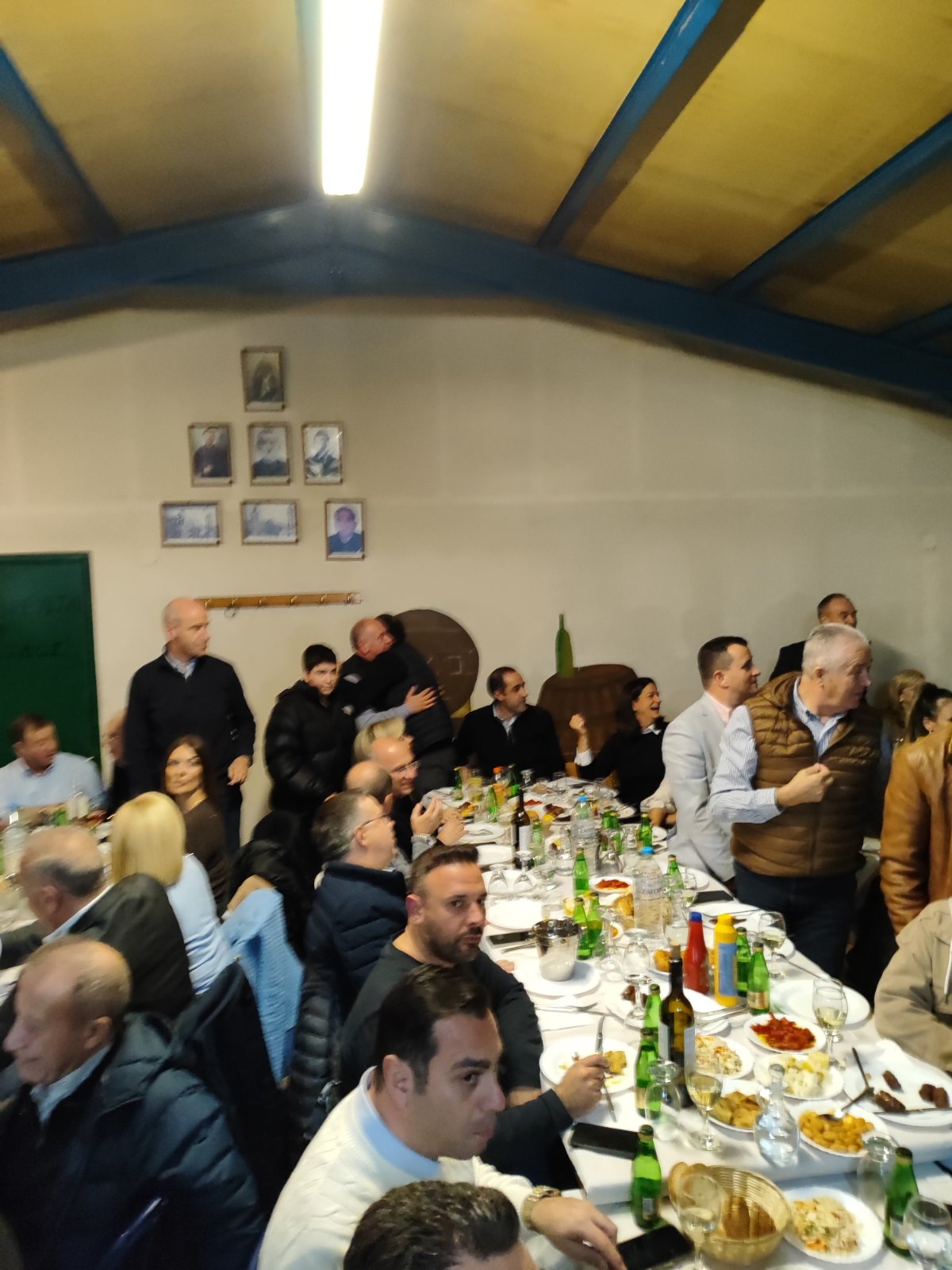 πηγή φωτογραφίας kozan.gr