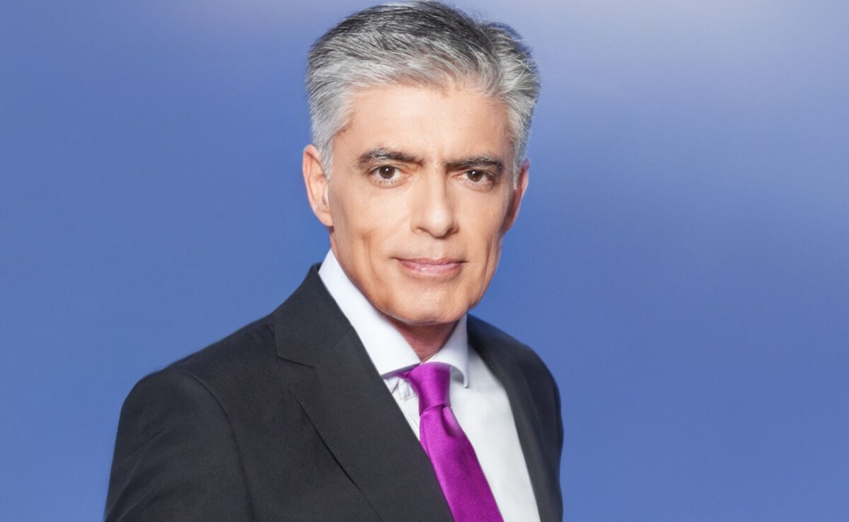 Νίκος Ευαγγελάτος