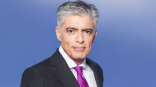 Νίκος Ευαγγελάτος