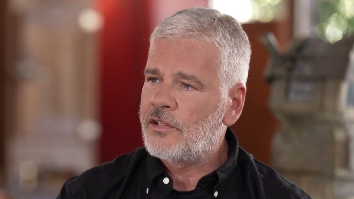 Νίκος Γρίτσης