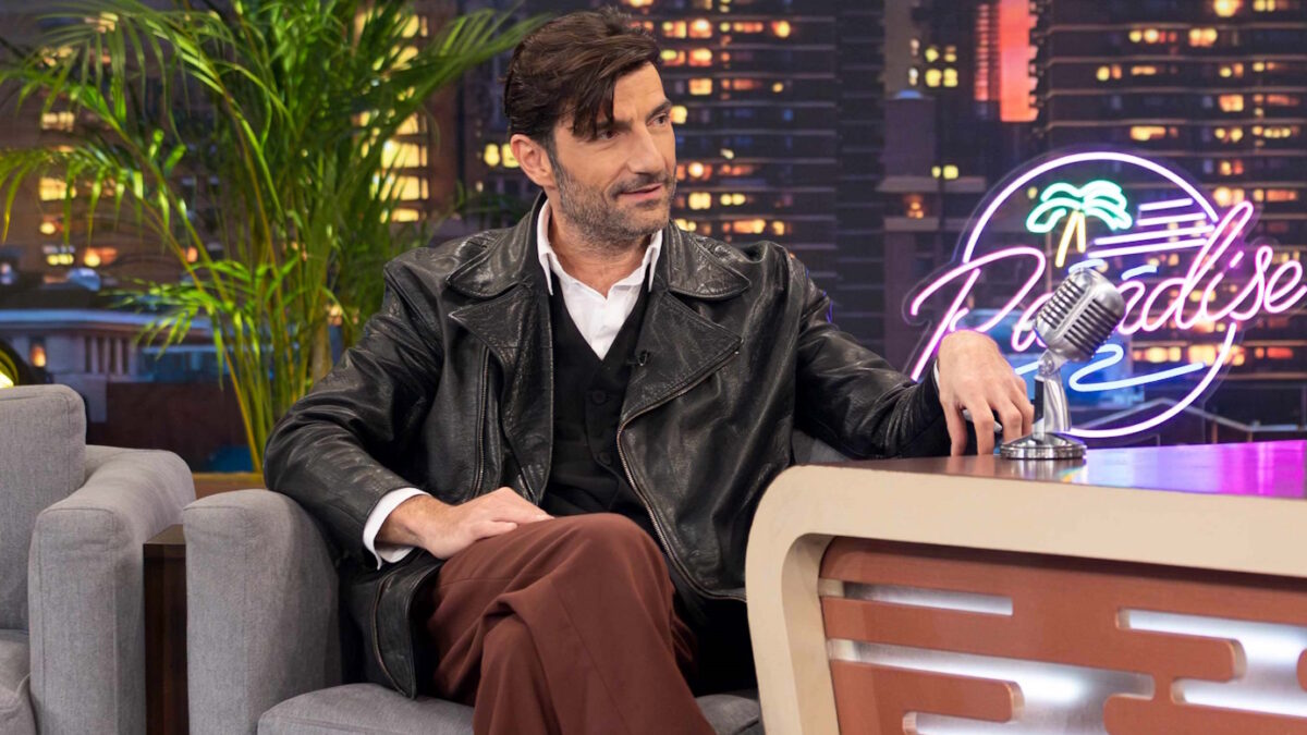 Νίκος Κουρής