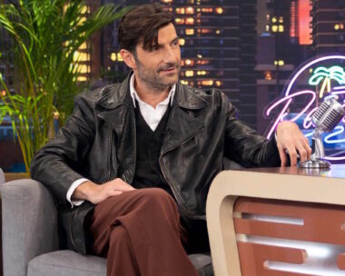 Νίκος Κουρής