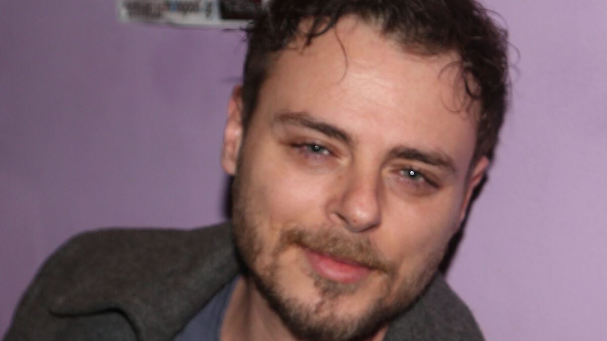 Νίκος Μίχας