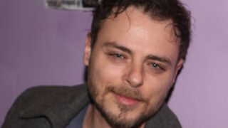 Νίκος Μίχας