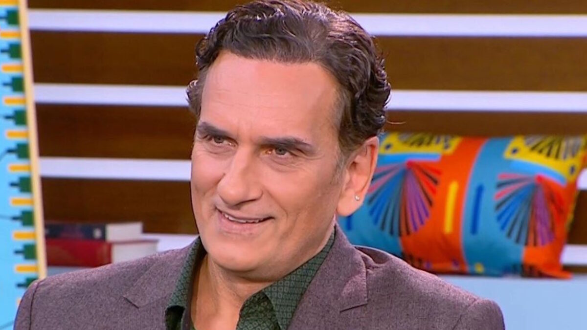 Νίκος Ψαρράς