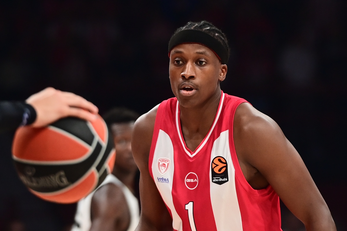 ΦΩΤΟ ΓΙΩΡΓΟΣ ΜΑΤΘΑΙΟΣ