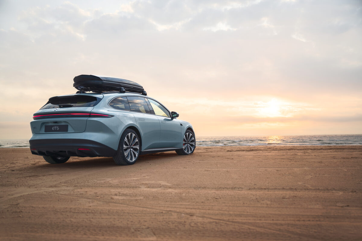 nio-et5-touring