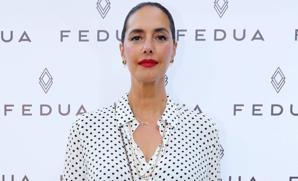 Νόνη Δούνια