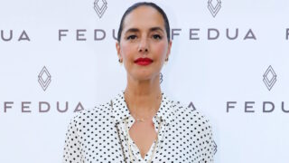 Νόνη Δούνια