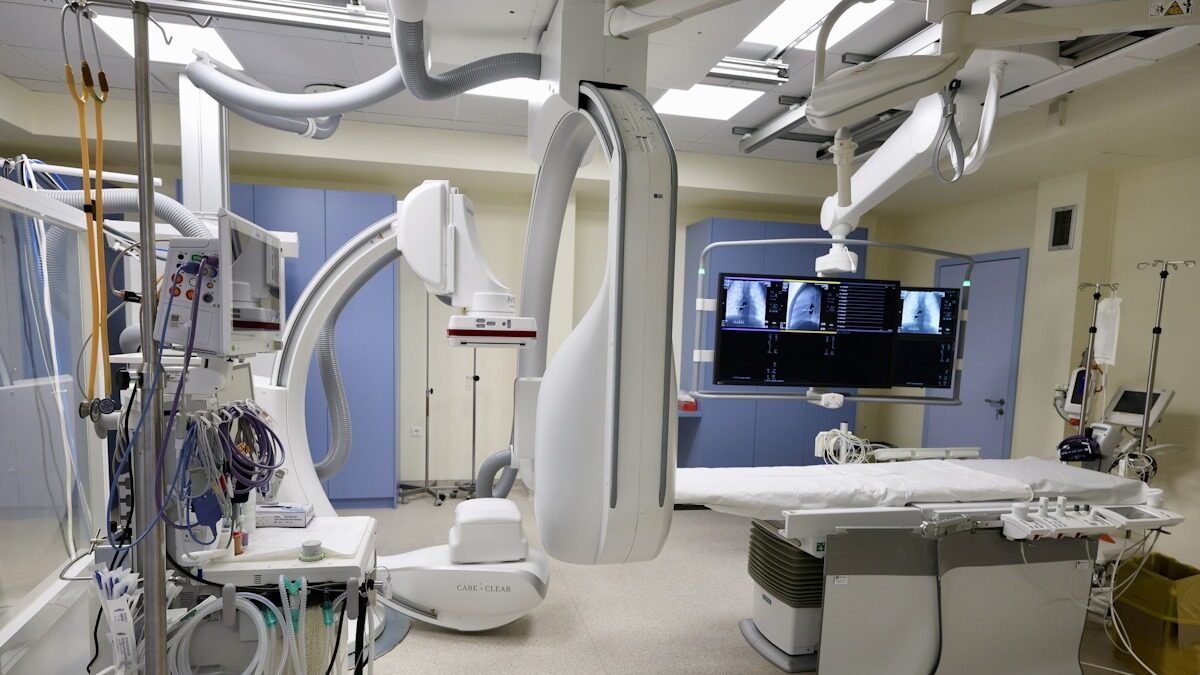 Φωτογραφία αρχείου