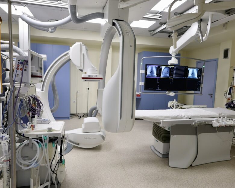 ΕΛΣΤΑΤ: Η Ελλάδα πρωταθλήτρια Ευρώπης στους ασθενείς που δεν έλαβαν την ιατρική φροντίδα που χρειάστηκαν