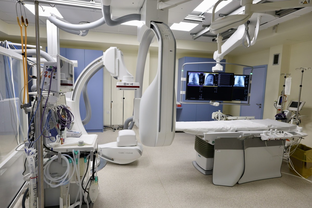 Φωτογραφία αρχείου