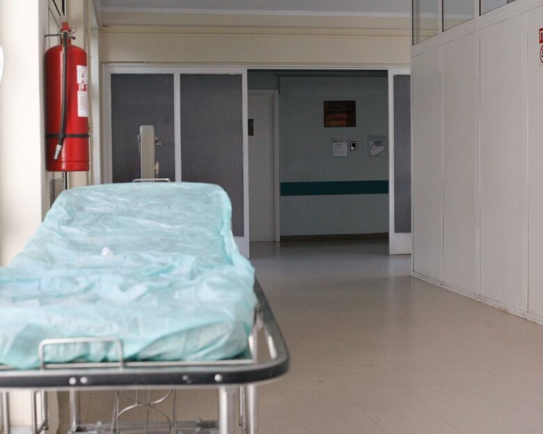 Ο Ψηφιακός Βοηθός προ των πυλών στα νοσοκομεία: Μειώνει τη γραφειοκρατεία για τους ασθενείς και εξοικονομεί χρόνο