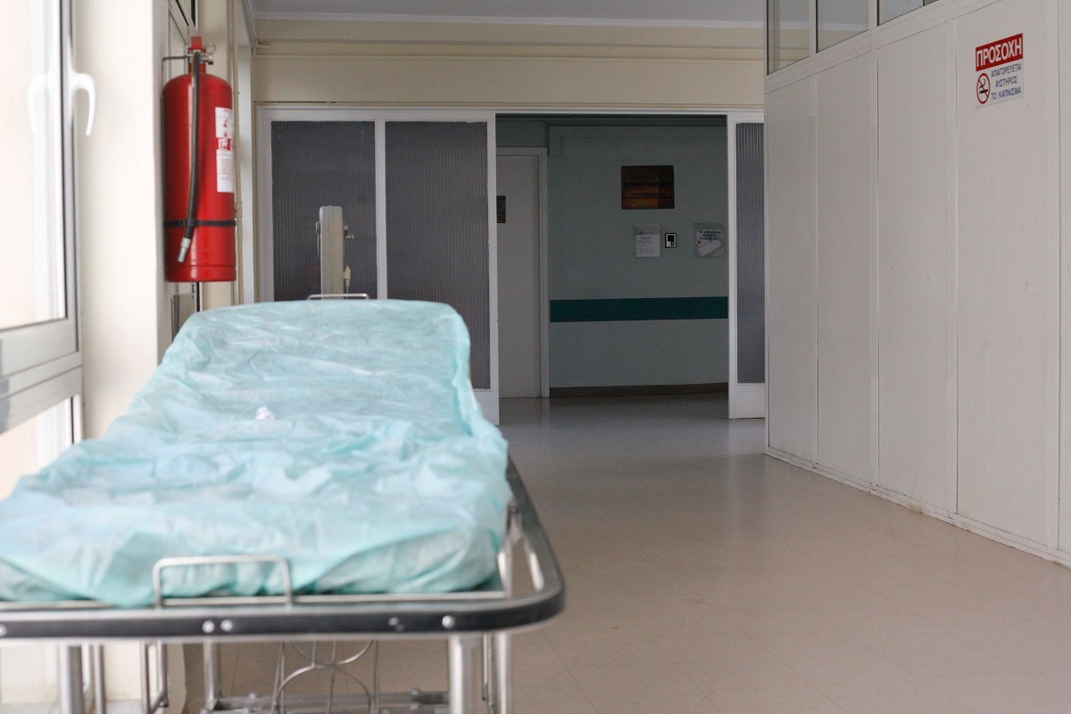 ΦΩΤΟ ΑΡΧΕΙΟΥ EUROKINISSI