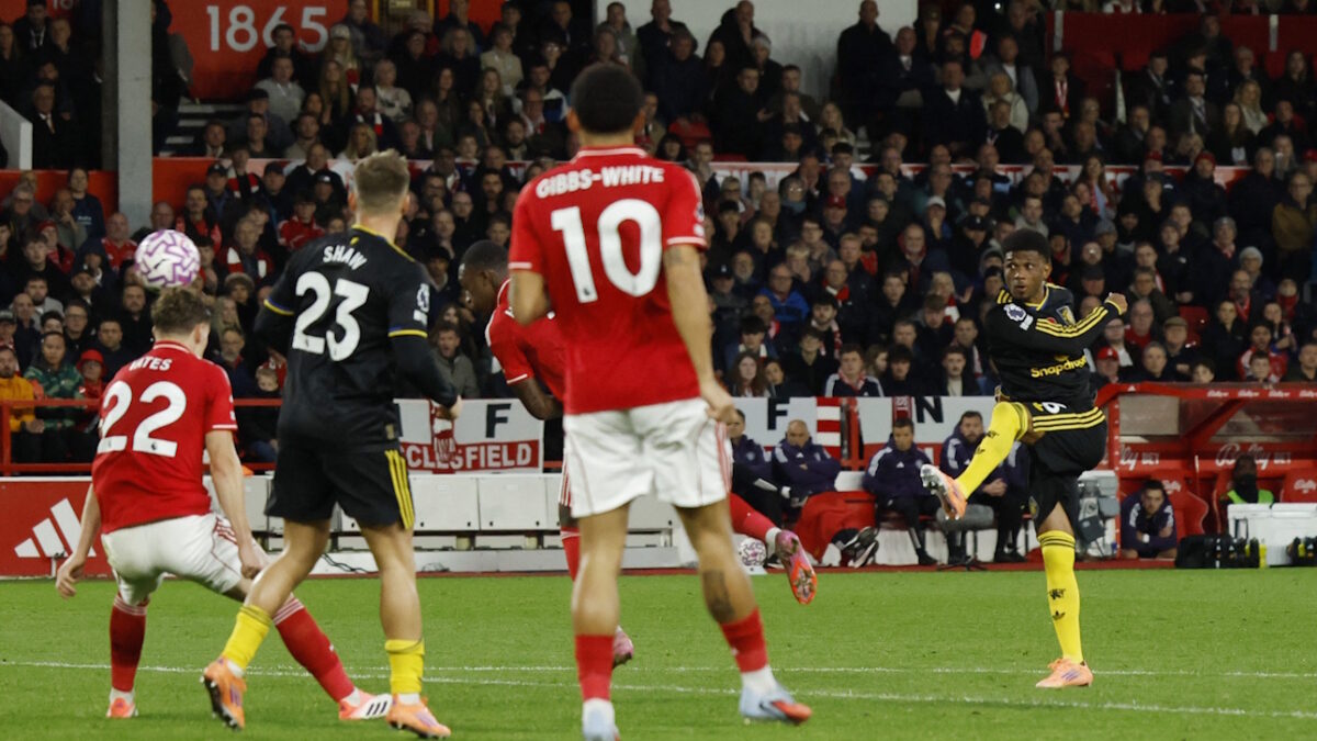 ΦΩΤΟ Reuters, Action Images via Reuters