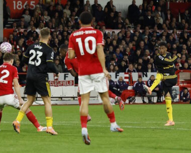 ΦΩΤΟ Reuters, Action Images via Reuters