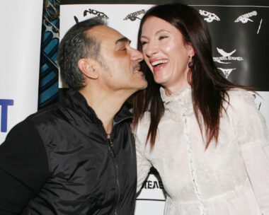 Νότης Σφακιανάκης