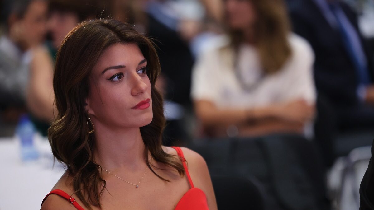 Κατερίνα Νοτοπούλου