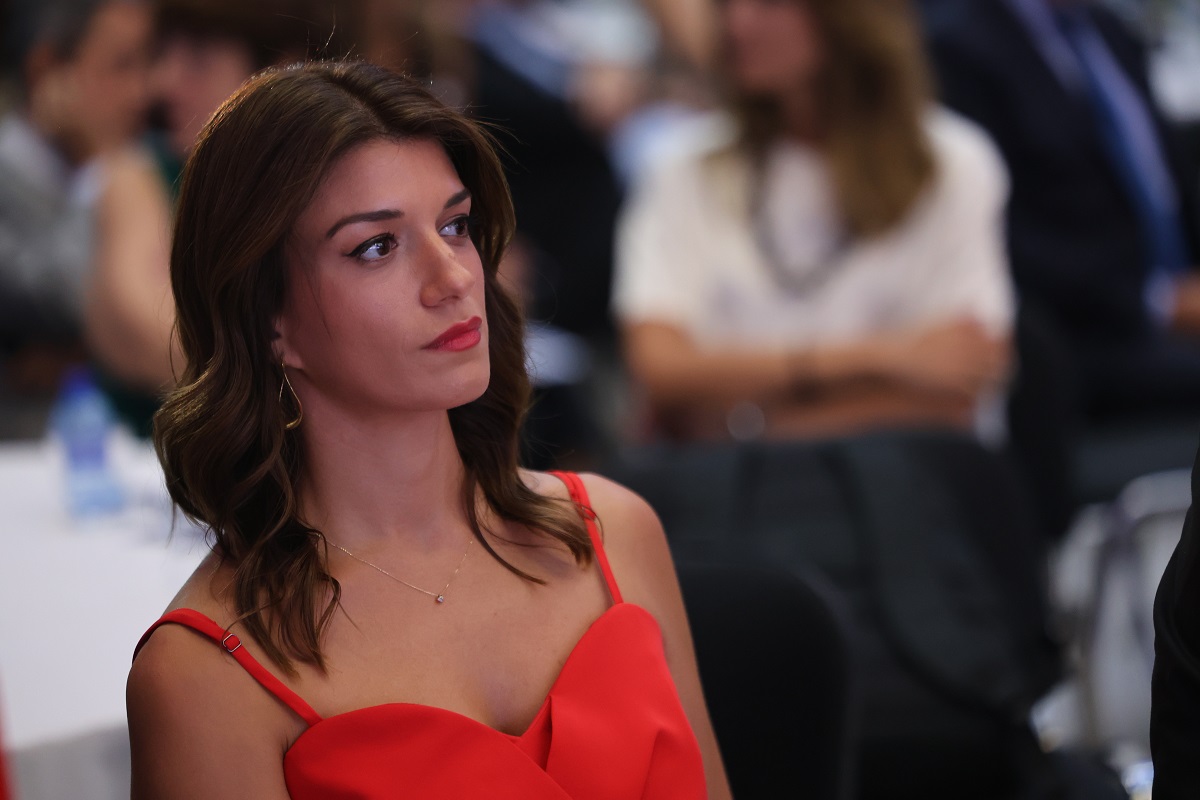 Κατερίνα Νοτοπούλου