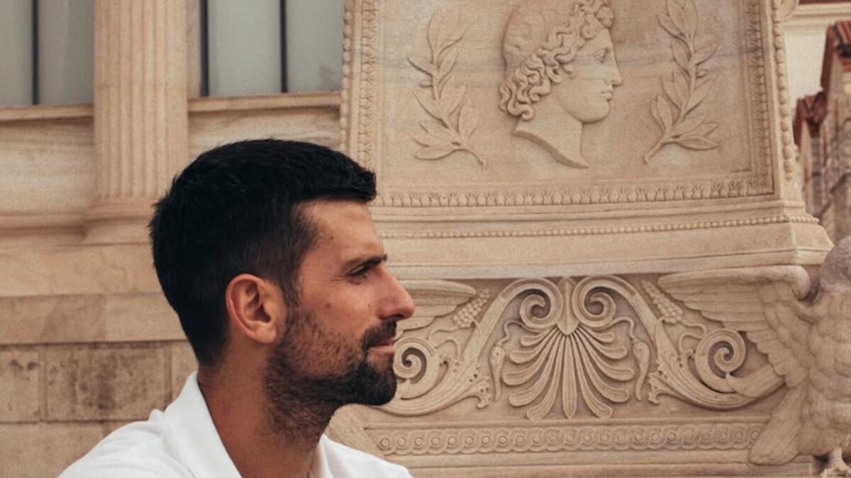 ΦΩΤΟ instagram.com