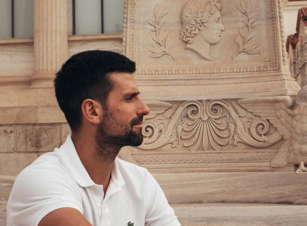 ΦΩΤΟ instagram.com