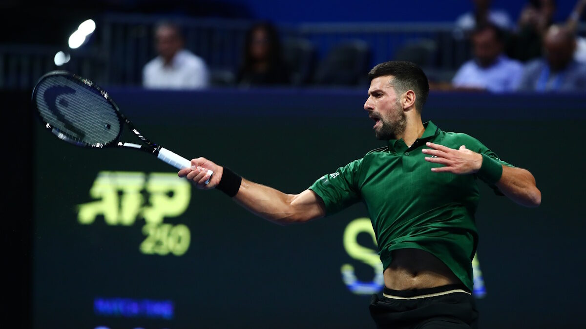 ΦΩΤΟ Eurokinissi