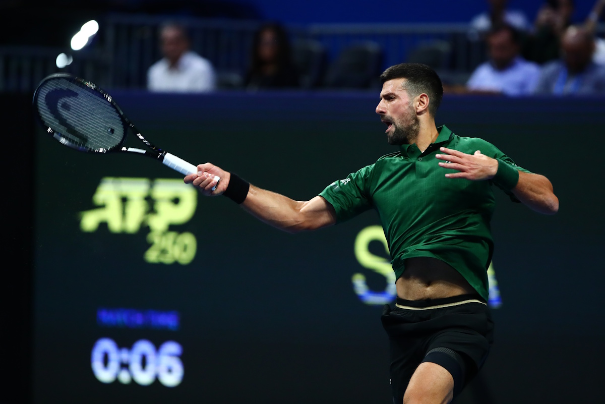 ΦΩΤΟ Eurokinissi