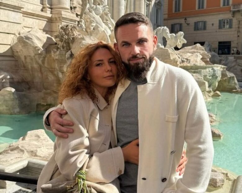 Νεκρός Ρώσος απατεώνας κρυπτονομισμάτων μετά από απάτη 500 εκατ. δολαρίων – Δολοφόνησαν και τη σύζυγό του