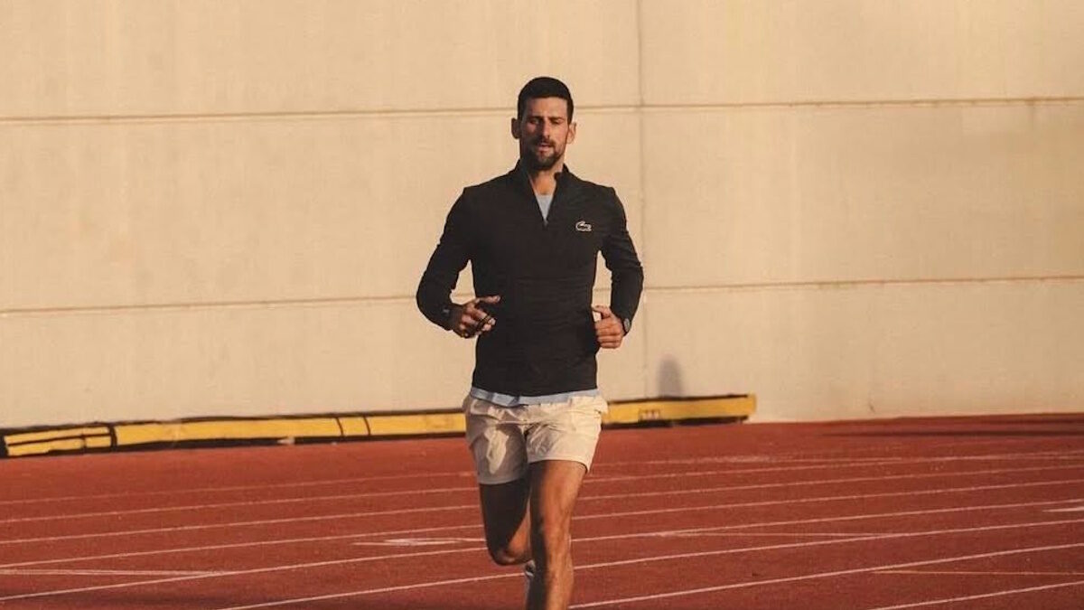 ΦΩΤΟ Facebook Κωνσταντίνος Χαλιορής