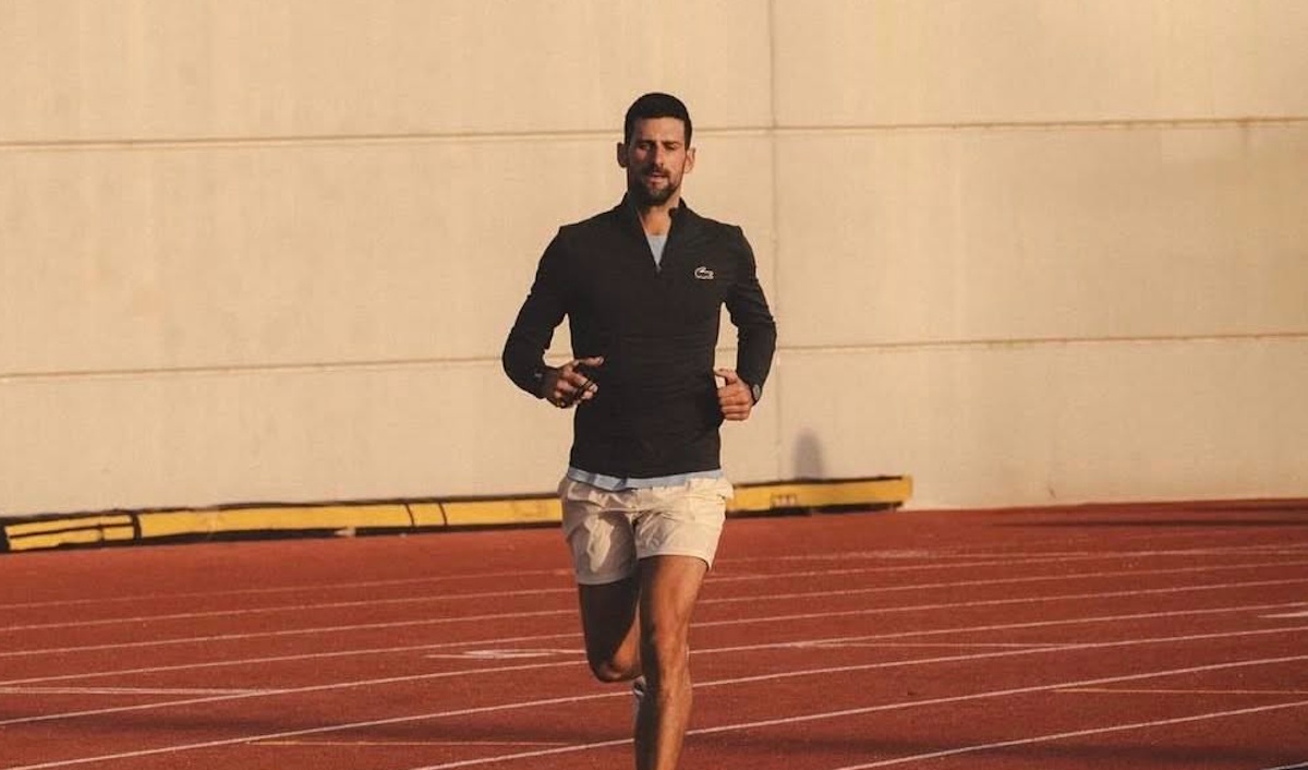 ΦΩΤΟ Facebook Κωνσταντίνος Χαλιορής