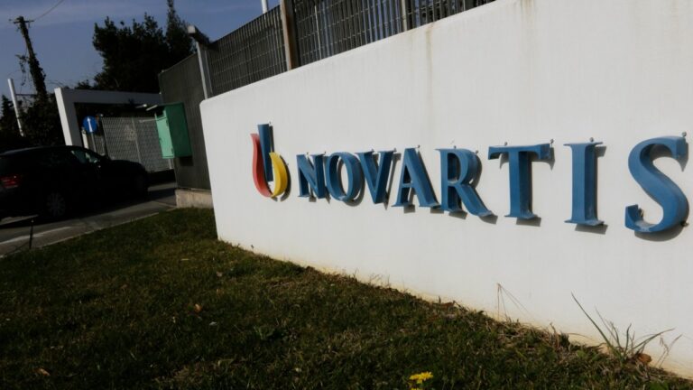 Novartis