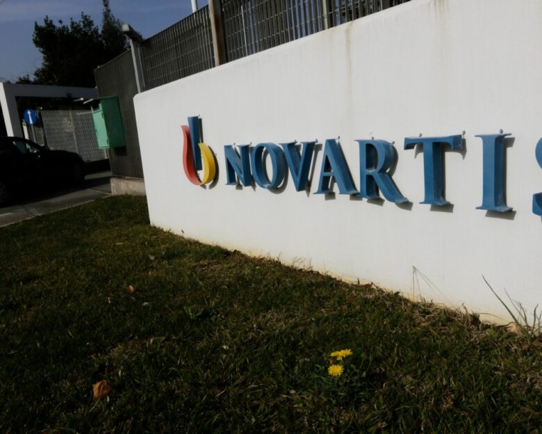 Novartis: Ο Ανδρέας Λοβέρδος «καταρρίπτει» τους πρώην μάρτυρες – Μιλά για ψέματα και πολιτική στοχοποίηση