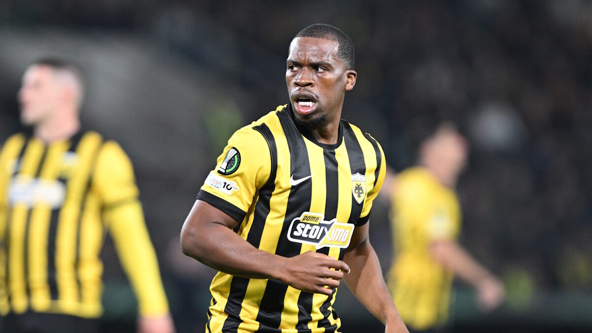 ΦΩΤΟ Eurokinissi