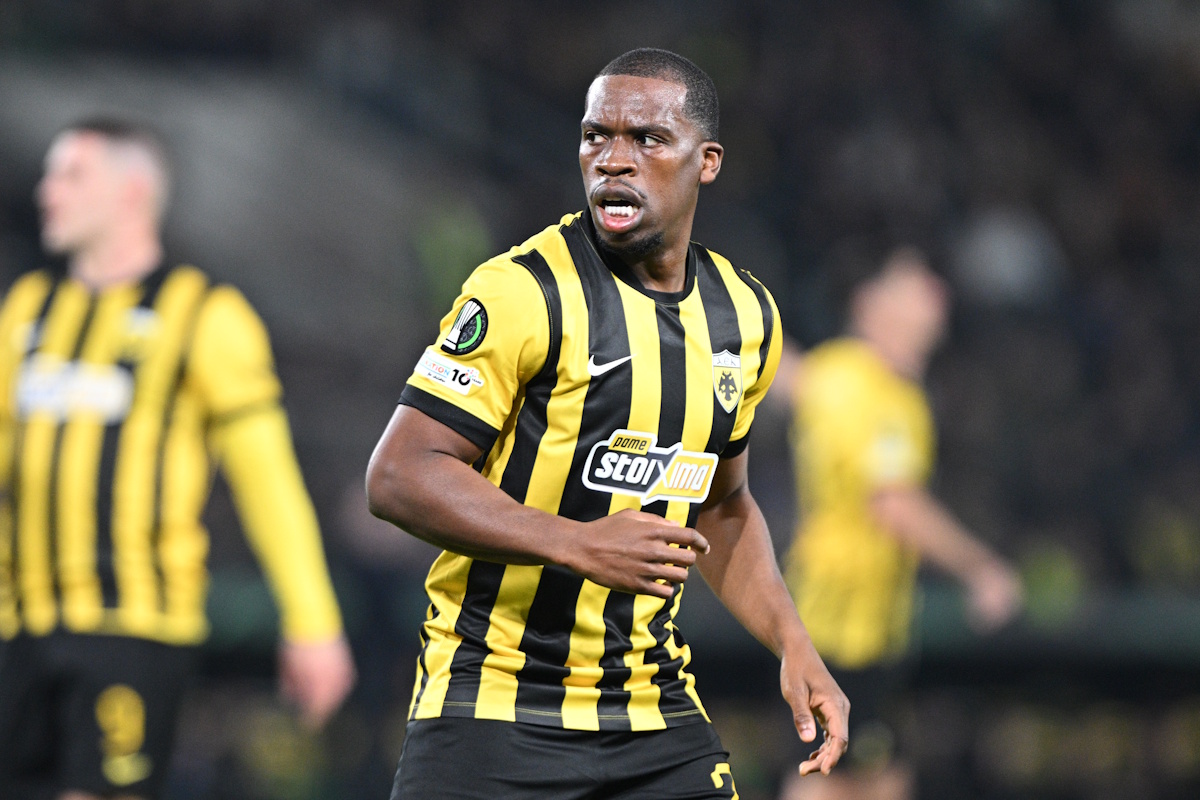 ΦΩΤΟ Eurokinissi