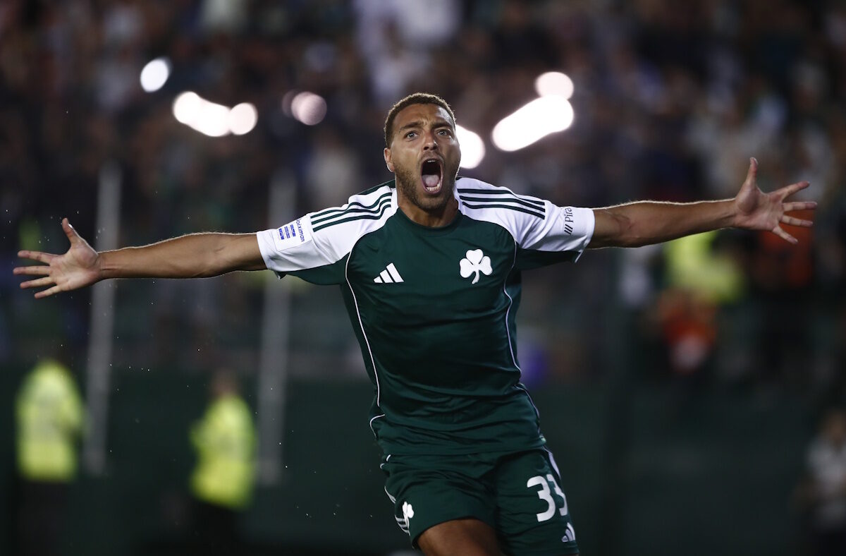 ΦΩΤΟ Eurokinissi