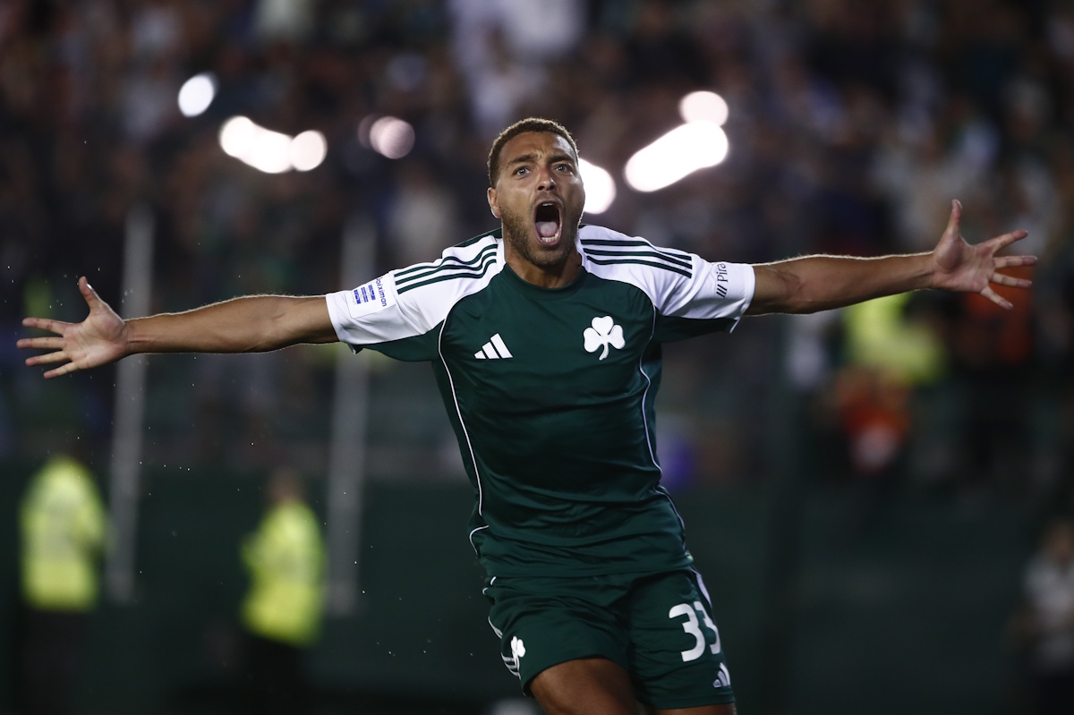 ΦΩΤΟ Eurokinissi