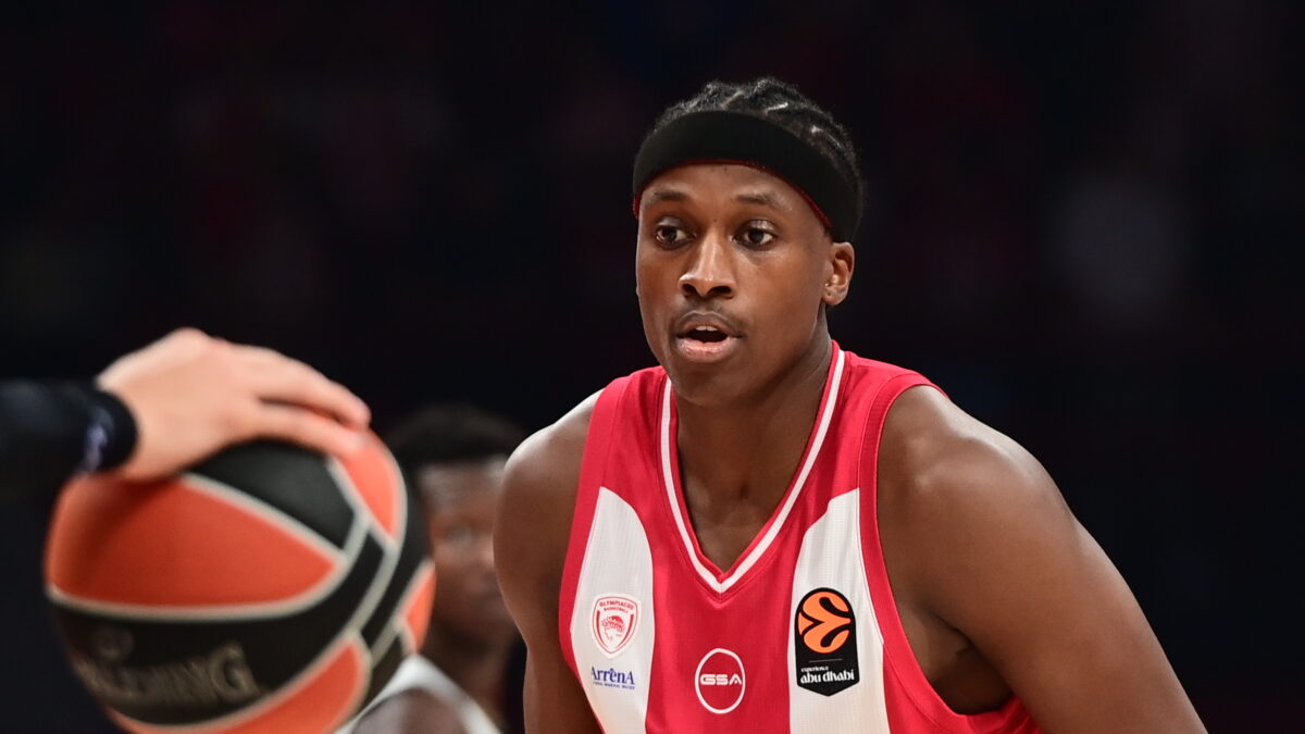 ΓΙΩΡΓΟΣ ΜΑΤΘΑΙΟΣ