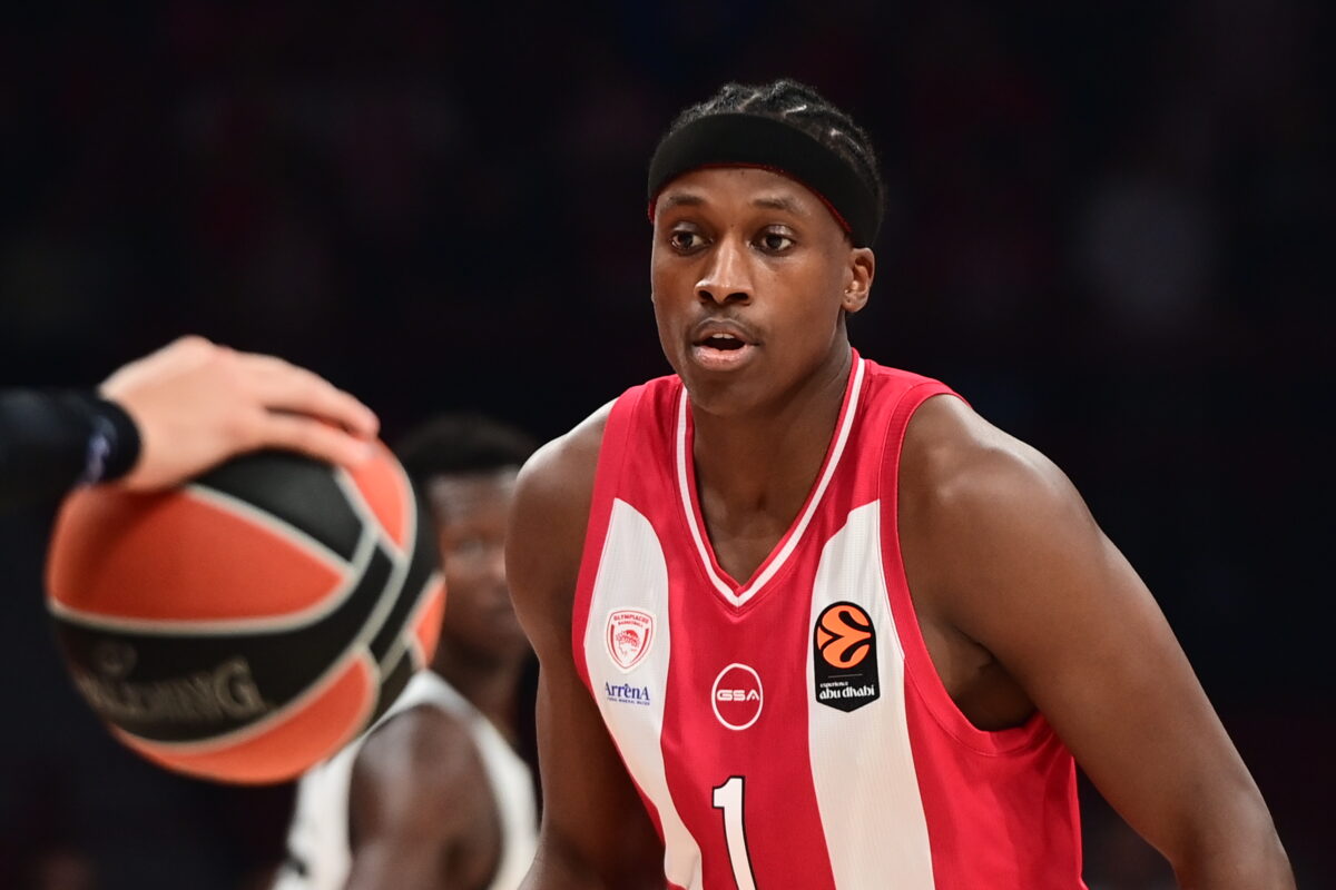 ΓΙΩΡΓΟΣ ΜΑΤΘΑΙΟΣ